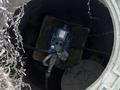 Жеке үй · 2 бөлме · 96 м² · 2000 сот., 625 учетный квартал 112 — Напротив авторынка Барыс, бағасы: 500 000 ₸ в Айтей — фото 6