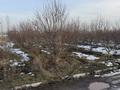 Жеке үй · 2 бөлме · 96 м² · 2000 сот., 625 учетный квартал 112 — Напротив авторынка Барыс, бағасы: 500 000 ₸ в Айтей — фото 7