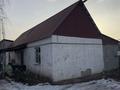 Жеке үй · 2 бөлме · 96 м² · 2000 сот., 625 учетный квартал 112 — Напротив авторынка Барыс, бағасы: 500 000 ₸ в Айтей — фото 8