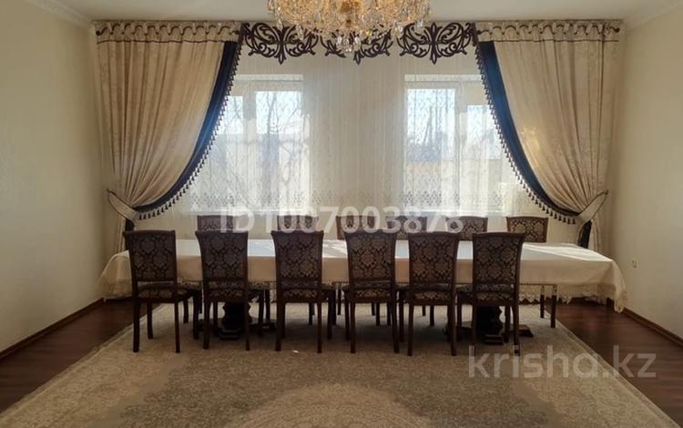 Жеке үй · 7 бөлме · 272.3 м² · 10 жүзд., мкр Мясокомбинат, Исмагулова 1, бағасы: 90 млн ₸ в Атырау — фото 2