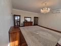 Жеке үй · 7 бөлме · 272.3 м² · 10 жүзд., мкр Мясокомбинат, Исмагулова 1, бағасы: 90 млн ₸ в Атырау — фото 2