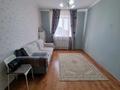 Жеке үй · 7 бөлме · 272.3 м² · 10 жүзд., мкр Мясокомбинат, Исмагулова 1, бағасы: 90 млн ₸ в Атырау — фото 3