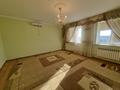 Жеке үй · 7 бөлме · 272.3 м² · 10 жүзд., мкр Мясокомбинат, Исмагулова 1, бағасы: 90 млн ₸ в Атырау — фото 4