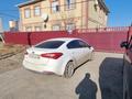 Жеке үй · 7 бөлме · 272.3 м² · 10 жүзд., мкр Мясокомбинат, Исмагулова 1, бағасы: 90 млн ₸ в Атырау — фото 5