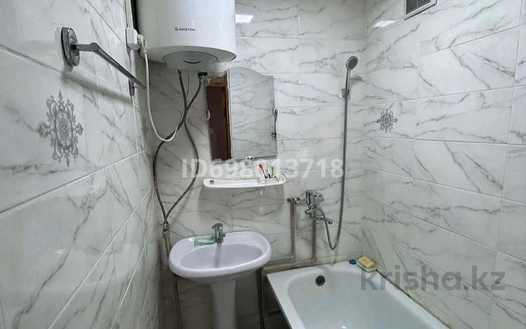 2-бөлмелі пәтер, 50 м², 2/5 қабат, Ақымбеков 44 — Кмб, бағасы: 10.3 млн 〒 в Арыси — фото 2