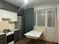 2-бөлмелі пәтер · 65 м² · 4/5 қабат, Аманжолова 15, бағасы: 22.5 млн ₸ в им. Касыма кайсеновой
