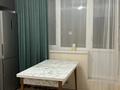 2-бөлмелі пәтер · 65 м² · 4/5 қабат, Аманжолова 15, бағасы: 22.5 млн ₸ в им. Касыма кайсеновой — фото 3