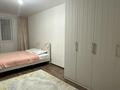 2-бөлмелі пәтер · 65 м² · 4/5 қабат, Аманжолова 15, бағасы: 22.5 млн ₸ в им. Касыма кайсеновой — фото 4
