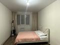 2-бөлмелі пәтер · 65 м² · 4/5 қабат, Аманжолова 15, бағасы: 22.5 млн ₸ в им. Касыма кайсеновой — фото 6