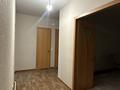 2-бөлмелі пәтер · 65 м² · 4/5 қабат, Аманжолова 15, бағасы: 22.5 млн ₸ в им. Касыма кайсеновой — фото 7