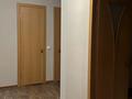 2-бөлмелі пәтер · 65 м² · 4/5 қабат, Аманжолова 15, бағасы: 22.5 млн ₸ в им. Касыма кайсеновой — фото 8