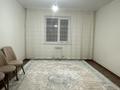2-бөлмелі пәтер · 65 м² · 4/5 қабат, Аманжолова 15, бағасы: 22.5 млн ₸ в им. Касыма кайсеновой — фото 9