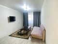 2-бөлмелі пәтер · 75 м² · 2/7 қабат, 11-ш/а. 19, бағасы: 1 500 ₸ в Актау, 11-й мкр