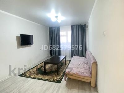 2-бөлмелі пәтер · 75 м² · 2/7 қабат, 11-ш/а. 19, бағасы: 1 500 ₸ в Актау, 11-й мкр