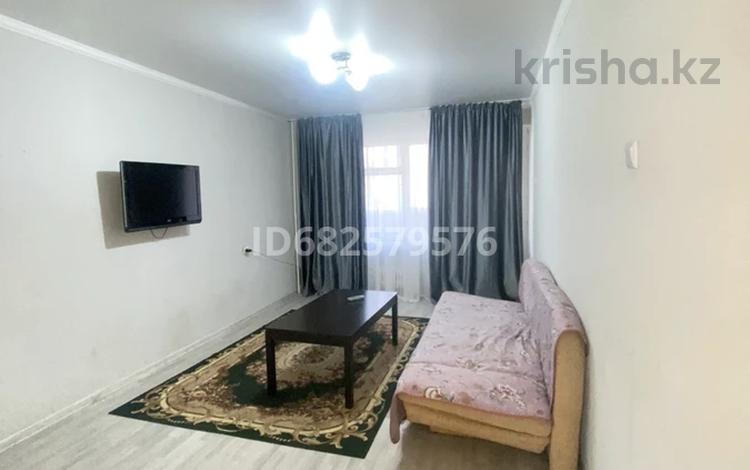 2-бөлмелі пәтер · 75 м² · 2/7 қабат, 11-ш/а. 19, бағасы: 1 500 ₸ в Актау, 11-й мкр — фото 2