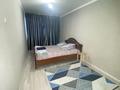 2-бөлмелі пәтер · 75 м² · 2/7 қабат, 11-ш/а. 19, бағасы: 1 500 ₸ в Актау, 11-й мкр — фото 2