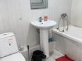 2-бөлмелі пәтер · 75 м² · 2/7 қабат, 11-ш/а. 19, бағасы: 1 500 ₸ в Актау, 11-й мкр — фото 4