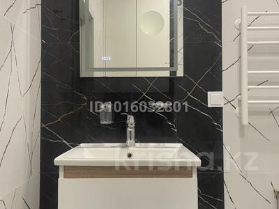 1-комнатная квартира · 48 м² · 5/9 этаж, мкр. Алтын орда 2в/2 — ул. Мустафа Шокая за 200 000 ₸ в Актобе