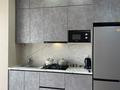 1-комнатная квартира · 48 м² · 5/9 этаж, мкр. Алтын орда 2в/2 — ул. Мустафа Шокая за 200 000 ₸ в Актобе — фото 10