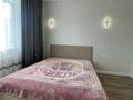 1-комнатная квартира · 48 м² · 5/9 этаж, мкр. Алтын орда 2в/2 — ул. Мустафа Шокая за 200 000 ₸ в Актобе — фото 3