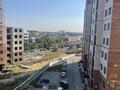 1-комнатная квартира · 48 м² · 5/9 этаж, мкр. Алтын орда 2в/2 — ул. Мустафа Шокая за 200 000 ₸ в Актобе — фото 5