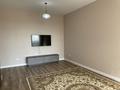 1-комнатная квартира · 48 м² · 5/9 этаж, мкр. Алтын орда 2в/2 — ул. Мустафа Шокая за 200 000 ₸ в Актобе — фото 6