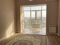 1-комнатная квартира · 48 м² · 5/9 этаж, мкр. Алтын орда 2в/2 — ул. Мустафа Шокая за 200 000 ₸ в Актобе — фото 7