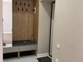 1-комнатная квартира · 48 м² · 5/9 этаж, мкр. Алтын орда 2в/2 — ул. Мустафа Шокая за 200 000 ₸ в Актобе — фото 8