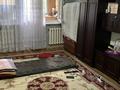 1-бөлмелі пәтер · 32.6 м² · 5/5 қабат, 11-й микрорайон, 11-й микрорайон 190А, бағасы: 13 млн ₸ в Шымкенте, Енбекшинский р-н