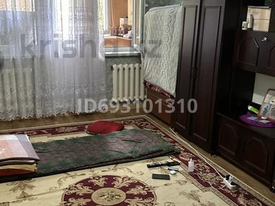 1-бөлмелі пәтер · 32.6 м² · 5/5 қабат, 11-й микрорайон, 11-й микрорайон 190А, бағасы: 13 млн ₸ в Шымкенте, Енбекшинский р-н