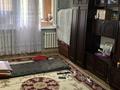 1-бөлмелі пәтер · 32.6 м² · 5/5 қабат, 11-й микрорайон, 11-й микрорайон 190А, бағасы: 13 млн ₸ в Шымкенте, Енбекшинский р-н — фото 3