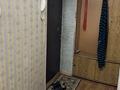 1-бөлмелі пәтер · 32.6 м² · 5/5 қабат, 11-й микрорайон, 11-й микрорайон 190А, бағасы: 13 млн ₸ в Шымкенте, Енбекшинский р-н — фото 4