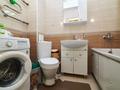 1-бөлмелі пәтер · 34.8 м² · 7/9 қабат, Керей и Жанибек хандар 12/1, бағасы: 28 млн ₸ в Астане, Есильский р-н — фото 7