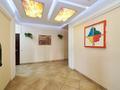 1-бөлмелі пәтер · 34.8 м² · 7/9 қабат, Керей и Жанибек хандар 12/1, бағасы: 28 млн ₸ в Астане, Есильский р-н — фото 14