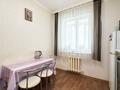 1-бөлмелі пәтер · 34.8 м² · 7/9 қабат, Керей и Жанибек хандар 12/1, бағасы: 28 млн ₸ в Астане, Есильский р-н — фото 4
