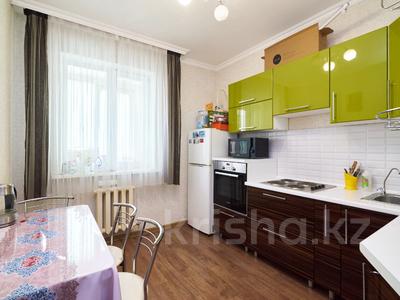 1-бөлмелі пәтер · 34.8 м² · 7/9 қабат, Керей и Жанибек хандар 12/1, бағасы: 28 млн ₸ в Астане, Есильский р-н