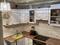 2-комнатная квартира · 57.6 м² · 8/12 этаж, Ракымжан Кошкарбаев 37 — Жумабаева за 29.6 млн 〒 в Астане, Алматы р-н