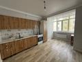 2-комнатная квартира · 72 м² · 2/5 этаж, мкр. Алтын орда, микрорайон Батыс-2 — Ораза Татеулы за 25 млн ₸ в Актобе