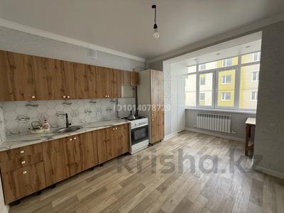 2-комнатная квартира · 72 м² · 2/5 этаж, мкр. Алтын орда, микрорайон Батыс-2 — Ораза Татеулы за 25 млн ₸ в Актобе