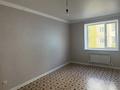 2-комнатная квартира · 72 м² · 2/5 этаж, мкр. Алтын орда, микрорайон Батыс-2 — Ораза Татеулы за 25 млн ₸ в Актобе — фото 2