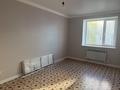 2-комнатная квартира · 72 м² · 2/5 этаж, мкр. Алтын орда, микрорайон Батыс-2 — Ораза Татеулы за 25 млн ₸ в Актобе — фото 5