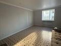 2-комнатная квартира · 72 м² · 2/5 этаж, мкр. Алтын орда, микрорайон Батыс-2 — Ораза Татеулы за 25 млн ₸ в Актобе — фото 7