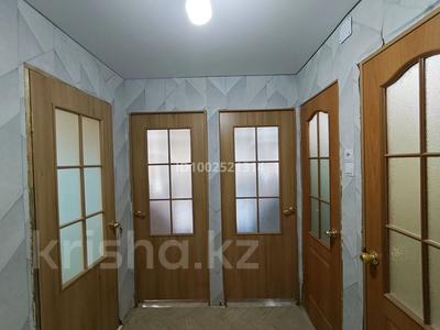 2-бөлмелі пәтер · 47.1 м² · 7/9 қабат, 27-ш/а. 30, бағасы: 9.4 млн ₸ в Актау, 27-й мкр