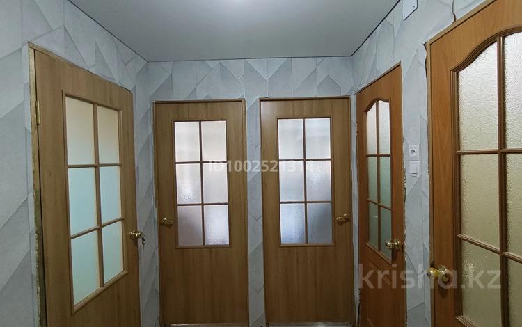 2-комнатная квартира · 47.1 м² · 7/9 этаж, 27-й мкр 30 за 9.4 млн ₸ в Актау — фото 17