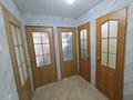 2-бөлмелі пәтер · 47.1 м² · 7/9 қабат, 27-й мкр 30, бағасы: 9.1 млн ₸ в Актау — фото 4