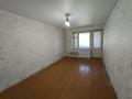 2-бөлмелі пәтер · 47.1 м² · 7/9 қабат, 27-й мкр 30, бағасы: 9.1 млн ₸ в Актау — фото 5