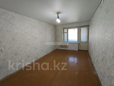 2-бөлмелі пәтер · 47.1 м² · 7/9 қабат, 27-ш/а. 30, бағасы: 9.4 млн ₸ в Актау, 27-й мкр