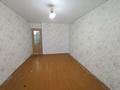 2-бөлмелі пәтер · 47.1 м² · 7/9 қабат, 27-й мкр 30, бағасы: 9.1 млн ₸ в Актау — фото 6