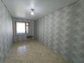 2-бөлмелі пәтер · 47.1 м² · 7/9 қабат, 27-й мкр 30, бағасы: 9.1 млн ₸ в Актау — фото 8