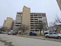 2-бөлмелі пәтер · 47.1 м² · 7/9 қабат, 27-й мкр 30, бағасы: 9.1 млн ₸ в Актау